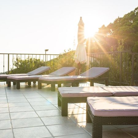 Apartments Masa Veliko Brdo  Εξωτερικό φωτογραφία