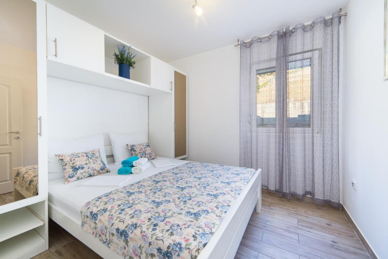 Apartments Masa Veliko Brdo  Εξωτερικό φωτογραφία