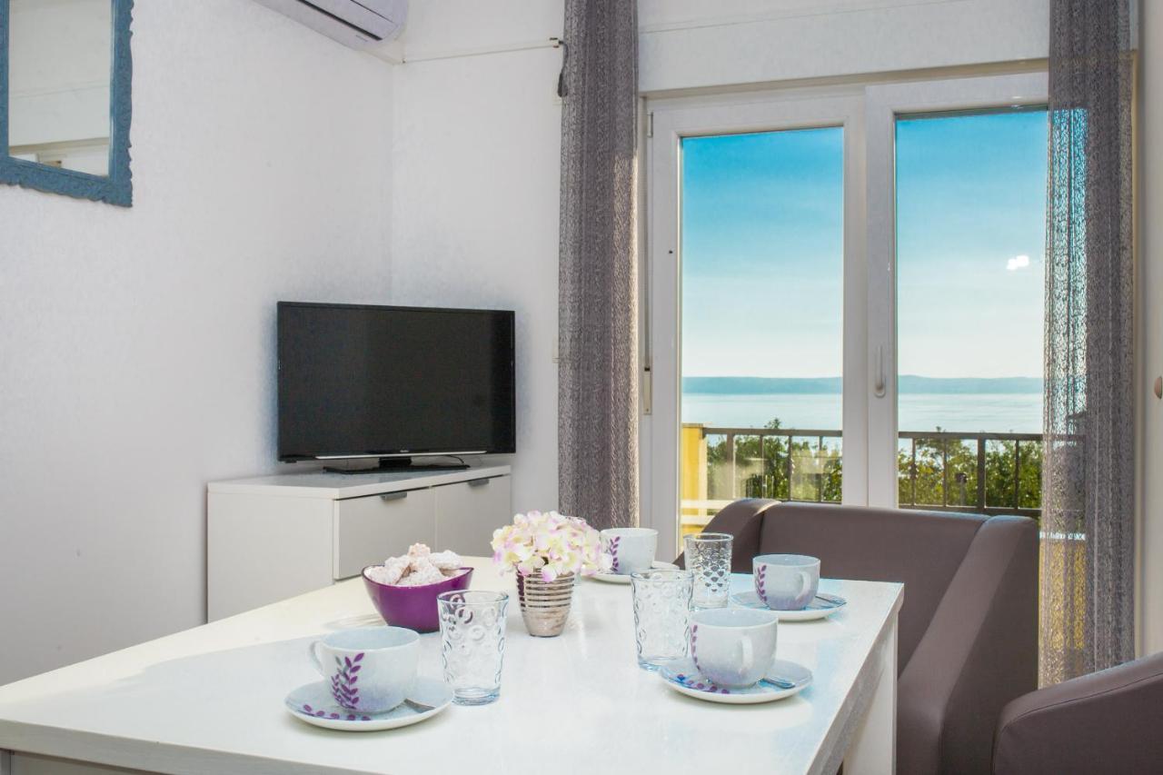 Apartments Masa Veliko Brdo  Εξωτερικό φωτογραφία