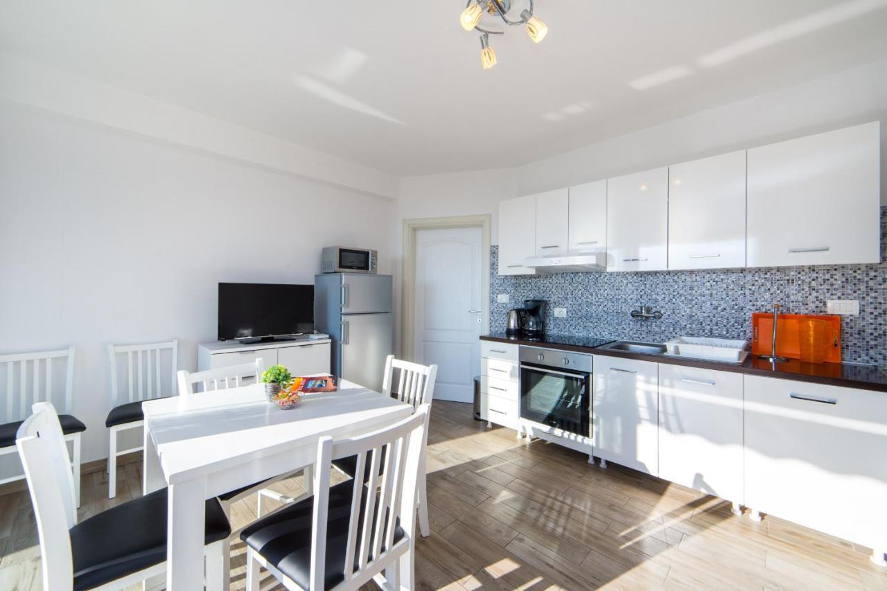 Apartments Masa Veliko Brdo  Εξωτερικό φωτογραφία