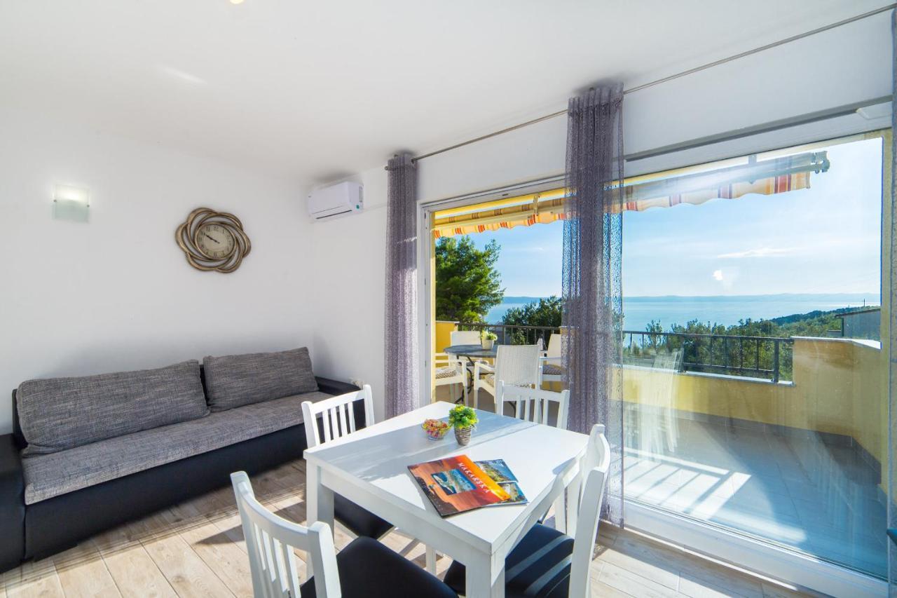 Apartments Masa Veliko Brdo  Εξωτερικό φωτογραφία