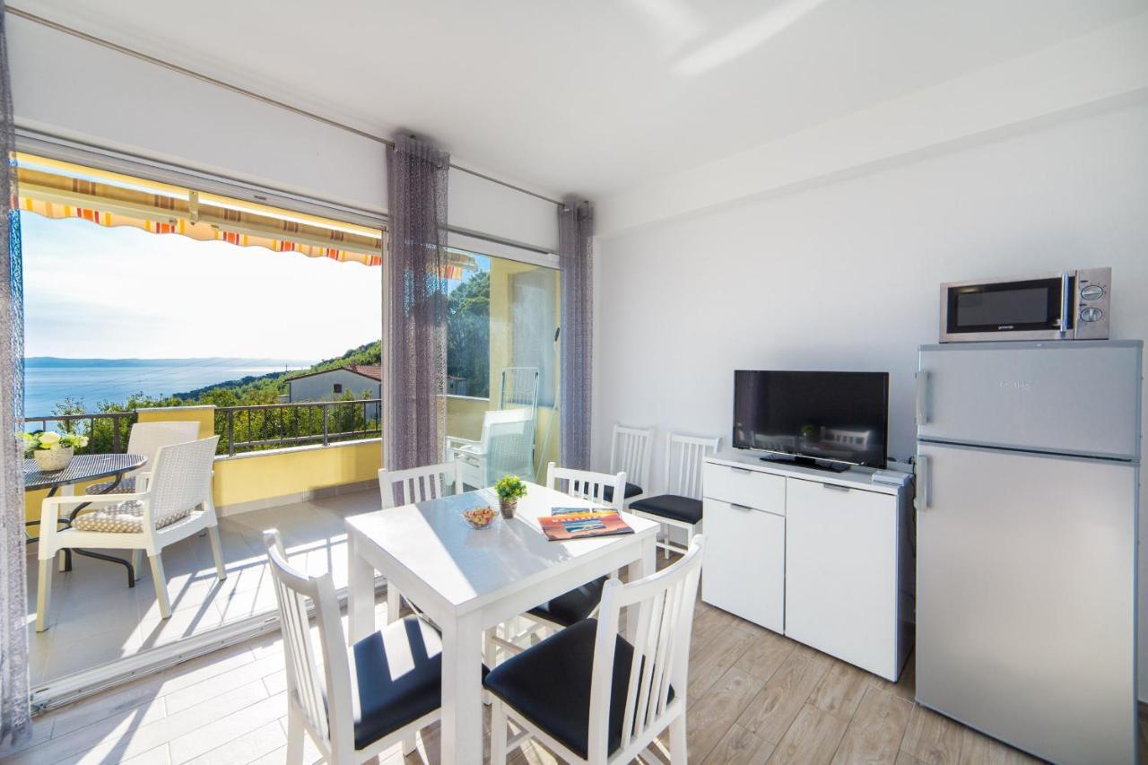 Apartments Masa Veliko Brdo  Εξωτερικό φωτογραφία
