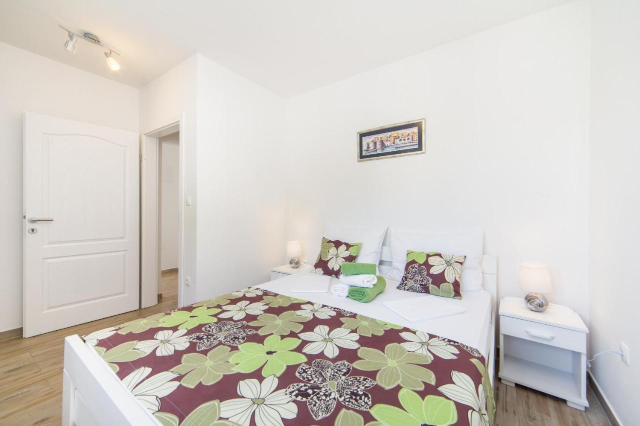 Apartments Masa Veliko Brdo  Εξωτερικό φωτογραφία