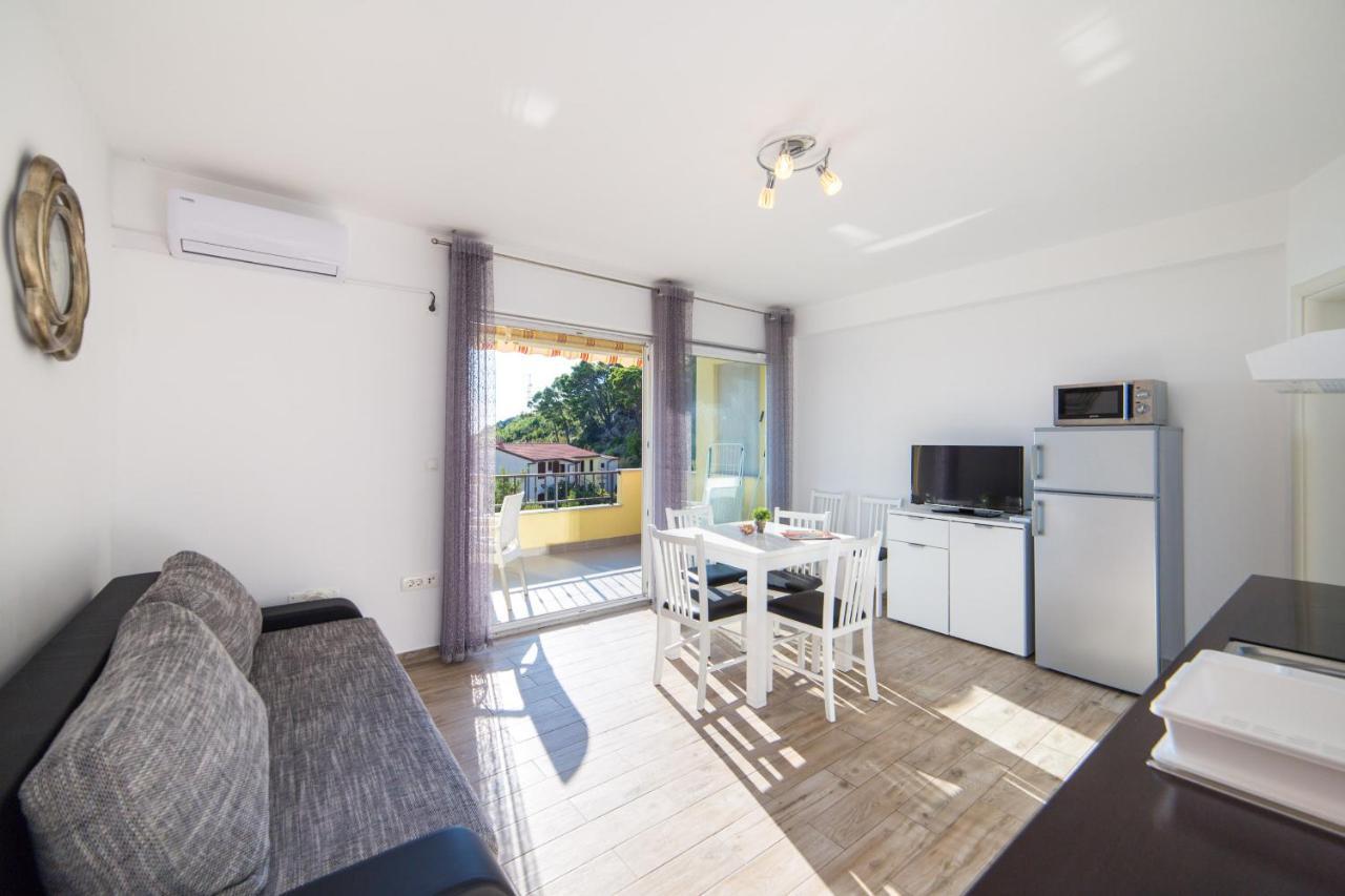 Apartments Masa Veliko Brdo  Εξωτερικό φωτογραφία