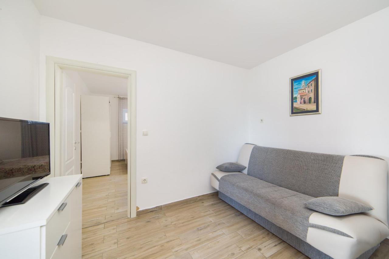 Apartments Masa Veliko Brdo  Εξωτερικό φωτογραφία