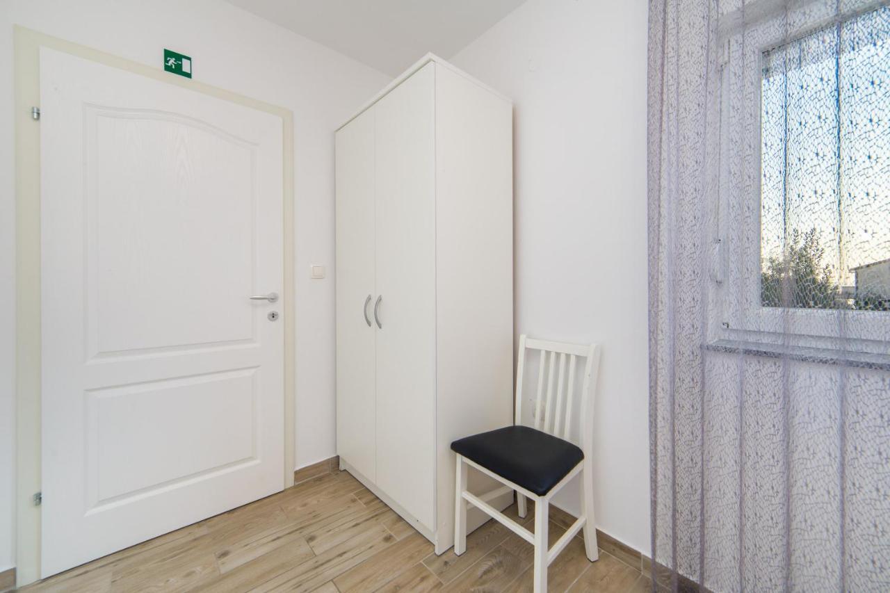 Apartments Masa Veliko Brdo  Εξωτερικό φωτογραφία