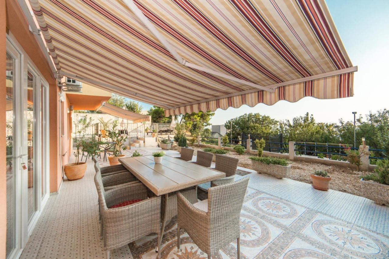 Apartments Masa Veliko Brdo  Εξωτερικό φωτογραφία