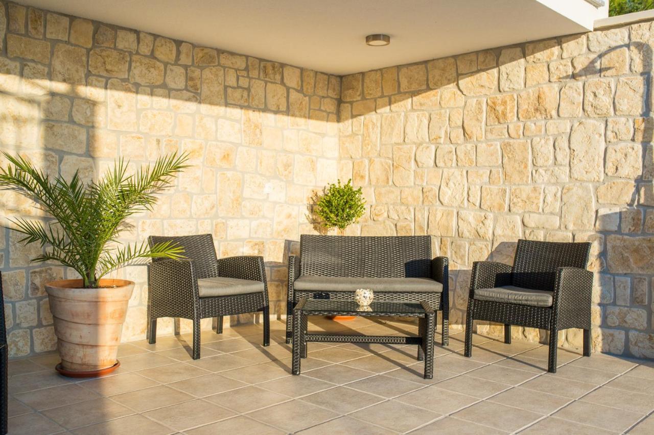 Apartments Masa Veliko Brdo  Εξωτερικό φωτογραφία