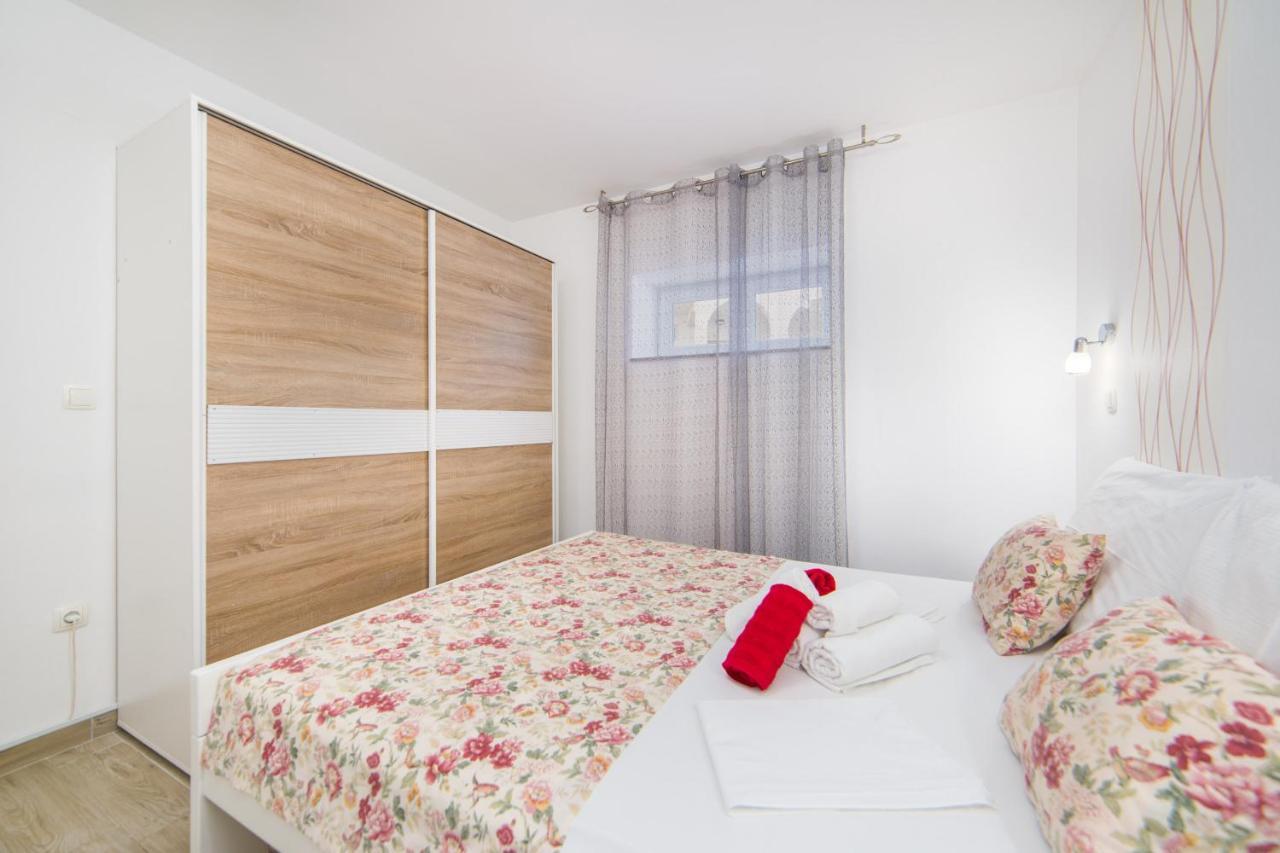 Apartments Masa Veliko Brdo  Εξωτερικό φωτογραφία