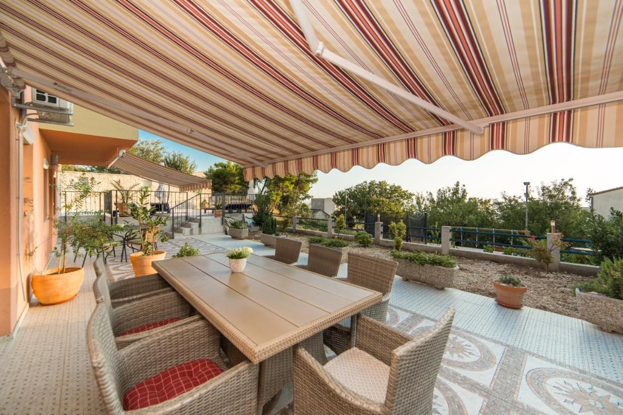 Apartments Masa Veliko Brdo  Εξωτερικό φωτογραφία