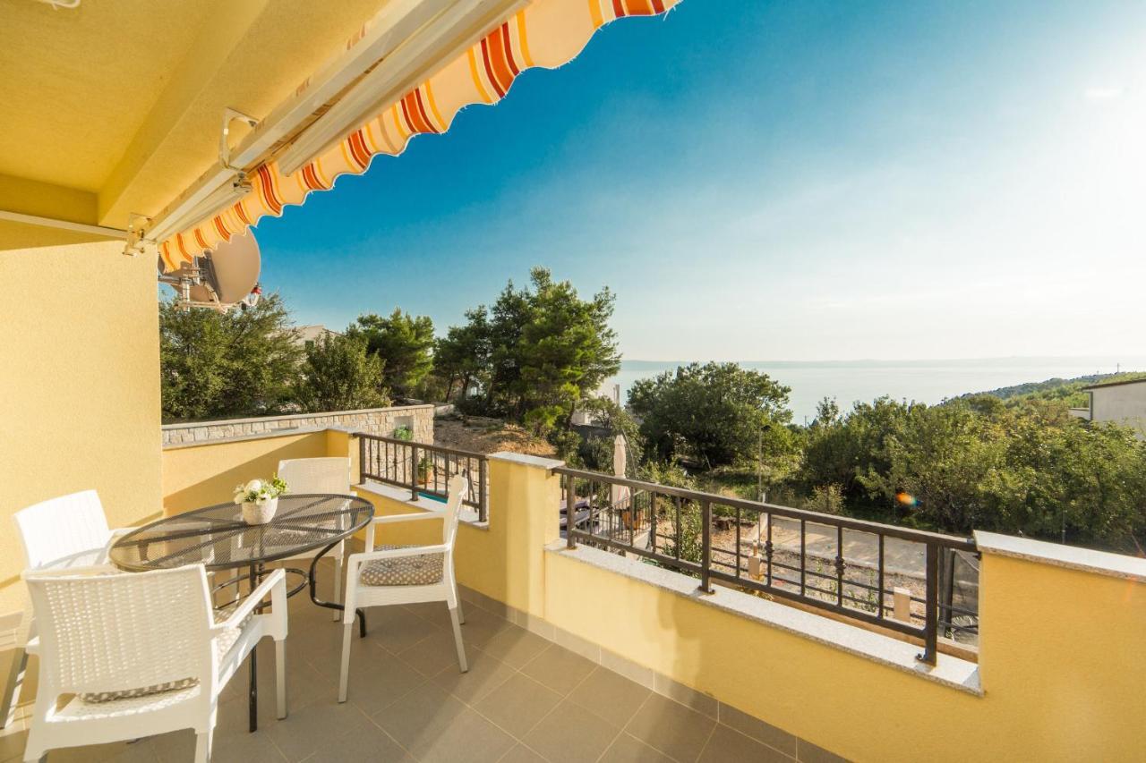 Apartments Masa Veliko Brdo  Εξωτερικό φωτογραφία