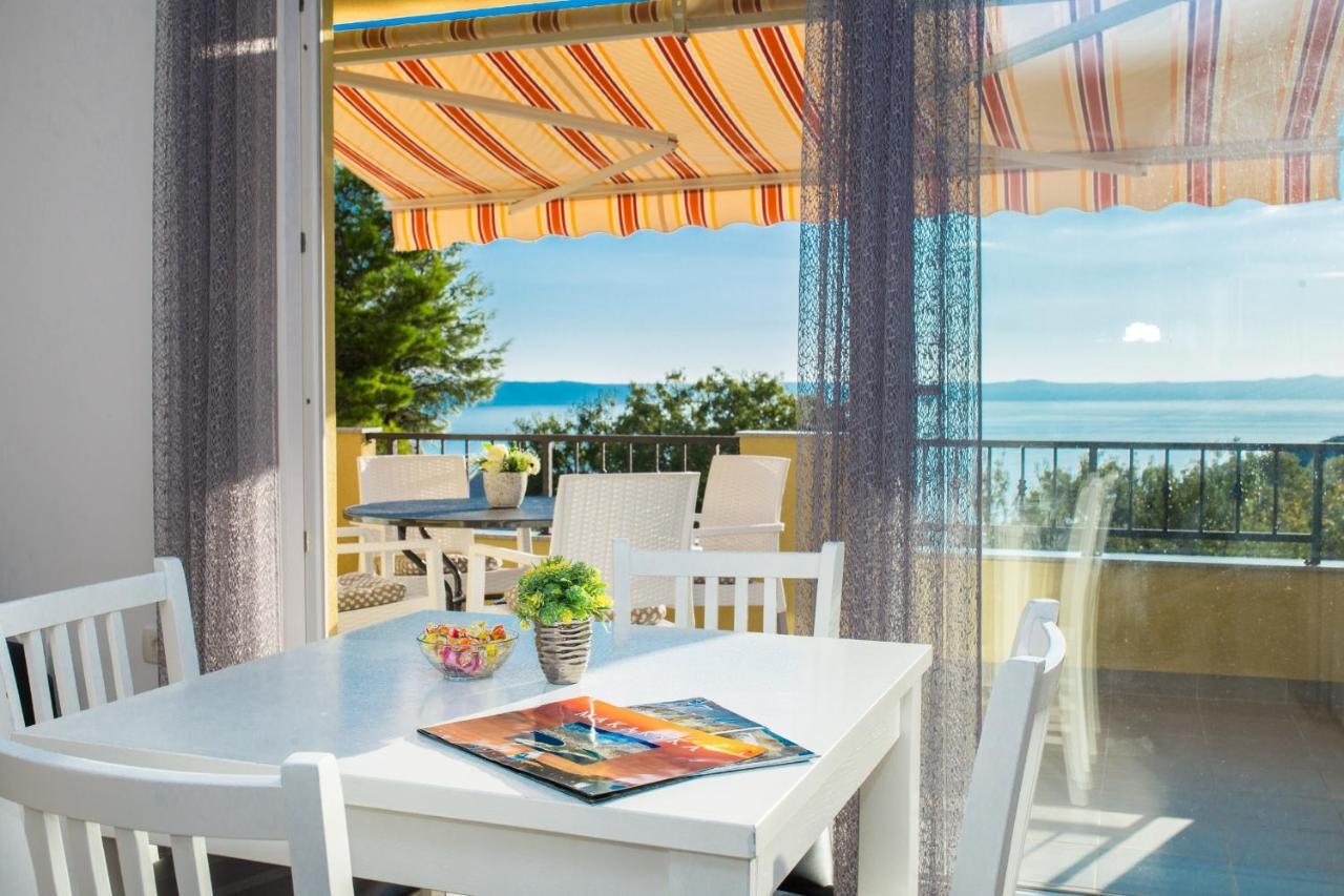 Apartments Masa Veliko Brdo  Εξωτερικό φωτογραφία