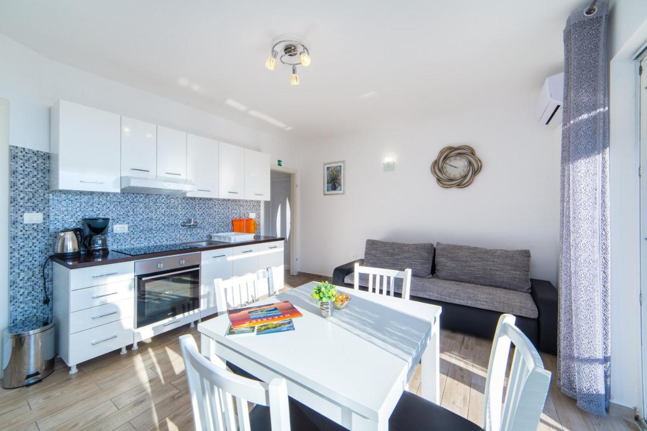 Apartments Masa Veliko Brdo  Εξωτερικό φωτογραφία