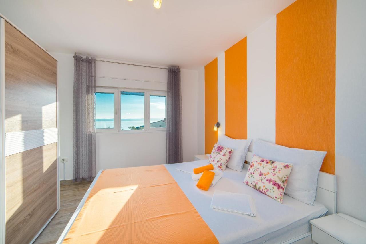 Apartments Masa Veliko Brdo  Εξωτερικό φωτογραφία
