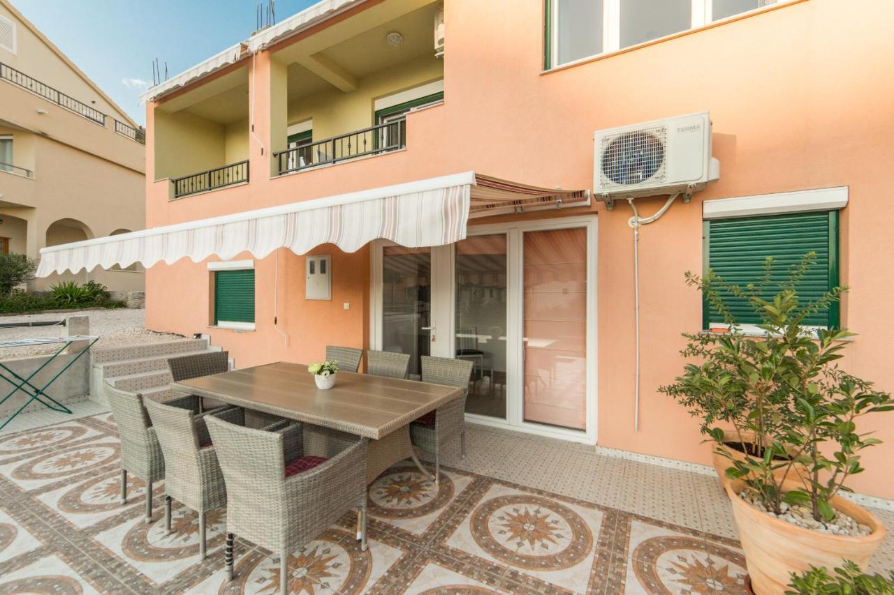 Apartments Masa Veliko Brdo  Εξωτερικό φωτογραφία