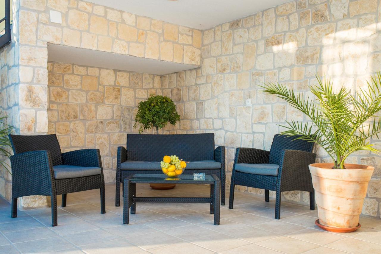 Apartments Masa Veliko Brdo  Εξωτερικό φωτογραφία